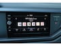 Volkswagen Polo 1.0 TSI 95pk Edition | Apple Carplay/Android Auto | Extra Getint Glas