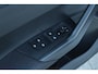 Volkswagen Polo 1.0 TSI 95pk Edition | Apple Carplay/Android Auto | Extra Getint Glas