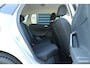 Volkswagen Polo 1.0 TSI 95pk Edition | Apple Carplay/Android Auto | Extra Getint Glas