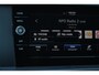 Volkswagen Polo 1.0 TSI 95pk Edition | Apple Carplay/Android Auto | Extra Getint Glas