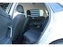 Volkswagen Polo 1.0 TSI 95pk Edition | Apple Carplay/Android Auto | Extra Getint Glas