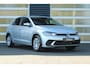 Volkswagen Polo 1.0 TSI 95pk Edition | Apple Carplay/Android Auto | Extra Getint Glas