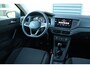 Volkswagen Polo 1.0 TSI 95pk Edition | Apple Carplay/Android Auto | Extra Getint Glas