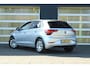 Volkswagen Polo 1.0 TSI 95pk Edition | Apple Carplay/Android Auto | Extra Getint Glas