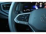 Volkswagen Polo 1.0 TSI 95pk Edition | Apple Carplay/Android Auto | Extra Getint Glas