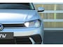 Volkswagen Polo 1.0 TSI 95pk Edition | Apple Carplay/Android Auto | Extra Getint Glas