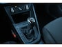 Volkswagen Polo 1.0 TSI 95pk Edition | Apple Carplay/Android Auto | Extra Getint Glas