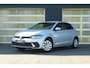 Volkswagen Polo 1.0 TSI 95pk Edition | Apple Carplay/Android Auto | Extra Getint Glas