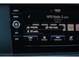 Volkswagen Polo 1.0 TSI 95pk Edition | Apple Carplay/Android Auto | Extra Getint Glas