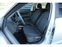 Volkswagen Polo 1.0 TSI 95pk Edition | Apple Carplay/Android Auto | Extra Getint Glas