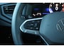 Volkswagen Polo 1.0 TSI 95pk Edition | Apple Carplay/Android Auto | Extra Getint Glas