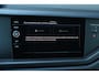 Volkswagen Polo 1.0 TSI 95pk Edition | Apple Carplay/Android Auto | Extra Getint Glas