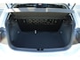 Volkswagen Polo 1.0 TSI 95pk Edition | Apple Carplay/Android Auto | Extra Getint Glas
