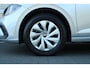 Volkswagen Polo 1.0 TSI 95pk Edition | Apple Carplay/Android Auto | Extra Getint Glas