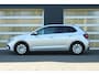 Volkswagen Polo 1.0 TSI 95pk Edition | Apple Carplay/Android Auto | Extra Getint Glas