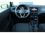 Volkswagen Polo 1.0 TSI 95pk Edition | Apple Carplay/Android Auto | Extra Getint Glas