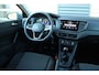 Volkswagen Polo 1.0 TSI 95pk Edition | Apple Carplay/Android Auto | Extra Getint Glas