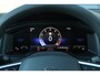 Volkswagen Polo 1.0 TSI 95pk Edition | Apple Carplay/Android Auto | Extra Getint Glas
