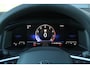 Volkswagen Polo 1.0 TSI 95pk Edition | Apple Carplay/Android Auto | Extra Getint Glas