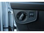 Volkswagen Polo 1.0 TSI 95pk Edition | Apple Carplay/Android Auto | Extra Getint Glas