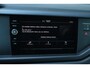 Volkswagen Polo 1.0 TSI 95pk Edition | Apple Carplay/Android Auto | Extra Getint Glas