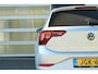 Volkswagen Polo 1.0 TSI 95pk Edition | Apple Carplay/Android Auto | Extra Getint Glas