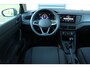 Volkswagen Polo 1.0 TSI 95pk Edition | Apple Carplay/Android Auto | Extra Getint Glas