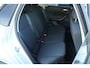 Volkswagen Polo 1.0 TSI 95pk Edition | Apple Carplay/Android Auto | Extra Getint Glas