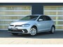 Volkswagen Polo 1.0 TSI 95pk Edition | Apple Carplay/Android Auto | Extra Getint Glas