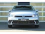 Volkswagen Polo 1.0 TSI 95pk Edition | Apple Carplay/Android Auto | Extra Getint Glas
