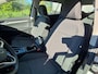 Volkswagen Golf Variant 1.0 eTSI Life 110Pk DSG/AUTO | Achteruitrijcamera | Navigatie | Parkeer assist | Keyless | Stoel/stuurverwarming | Cruise control adaptief | DAB | 16"LMV