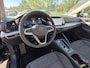 Volkswagen Golf Variant 1.0 eTSI Life 110Pk DSG/AUTO | Achteruitrijcamera | Navigatie | Parkeer assist | Keyless | Stoel/stuurverwarming | Cruise control adaptief | DAB | 16"LMV
