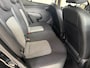 Hyundai i10 1.25i Pure Cabrio top
