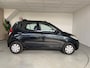 Hyundai i10 1.25i Pure Cabrio top