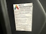 Hyundai i10 1.25i Pure Cabrio top