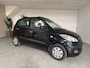 Hyundai i10 1.25i Pure Cabrio top