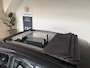 Hyundai i10 1.25i Pure Cabrio top