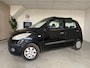 Hyundai i10 1.25i Pure Cabrio top