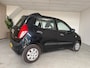 Hyundai i10 1.25i Pure Cabrio top