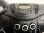 Hyundai i10 1.25i Pure Cabrio top