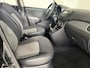 Hyundai i10 1.25i Pure Cabrio top