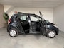Hyundai i10 1.25i Pure Cabrio top