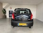 Hyundai i10 1.25i Pure Cabrio top