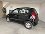 Hyundai i10 1.25i Pure Cabrio top