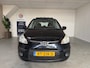 Hyundai i10 1.25i Pure Cabrio top