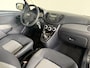 Hyundai i10 1.25i Pure Cabrio top
