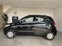Hyundai i10 1.25i Pure Cabrio top