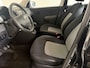 Hyundai i10 1.25i Pure Cabrio top