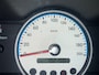 Hyundai i10 1.25i Pure Cabrio top
