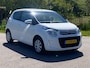 Citroën C1 1.0 VTi Feel 5DRS Airco NAP 72PK Goed Onderhouden